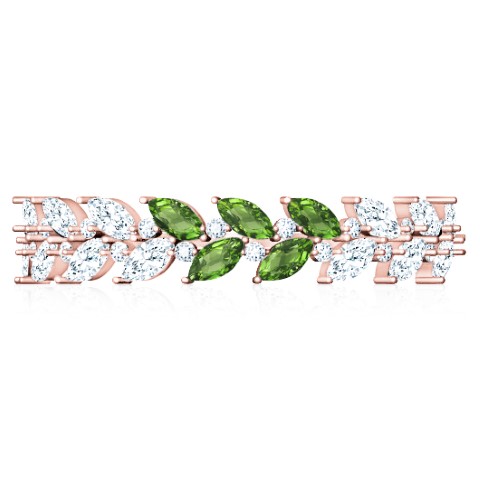 https://goldiam.co.il/en/sites/default/files/T5378T_redgold_emerald%20%28%D7%A7%D7%98%D7%9F%29.jpg